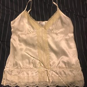Camisole